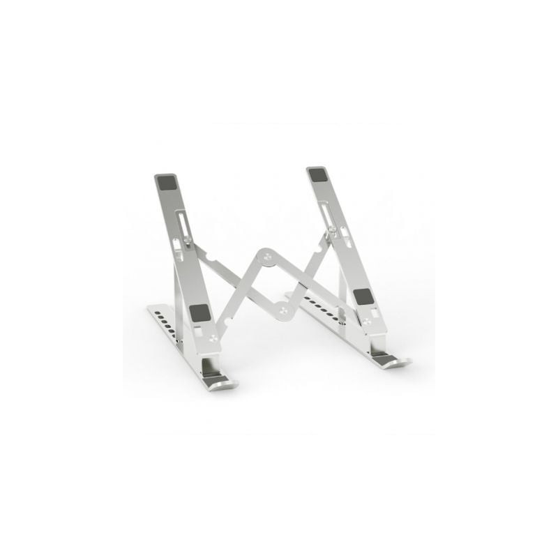Soporte Aisens LPS3M-177 para Portátil/Tablet hasta 15" - LPS3M-177