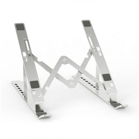 Soporte Aisens LPS3M-177 para Portátil/Tablet hasta 15" - LPS3M-177
