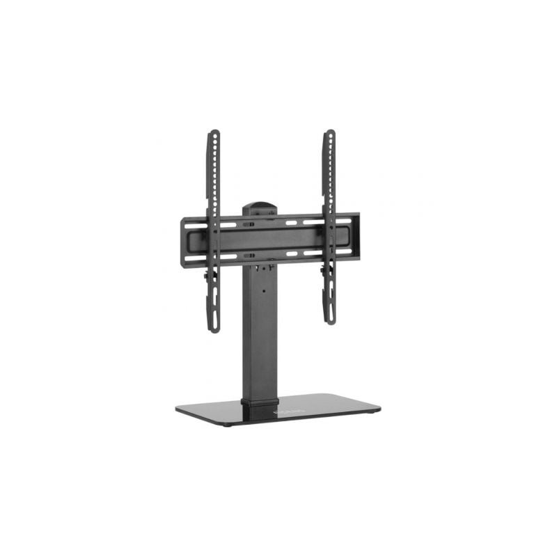 Soporte de Mesa Giratorio DT55S-217 para TV y Monitor de 32"-55"/ hasta 40 kg - DT55S-217