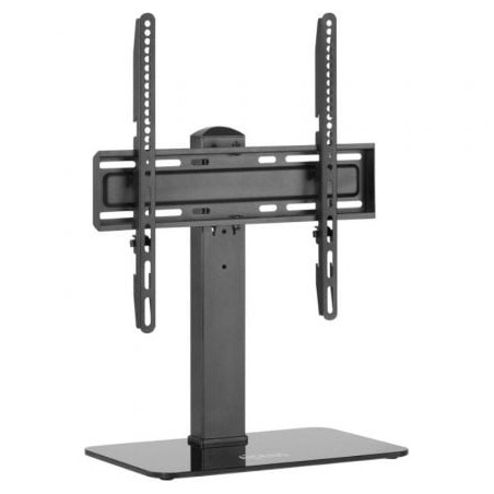 Soporte de Mesa Giratorio DT55S-217 para TV y Monitor de 32"-55"/ hasta 40 kg - DT55S-217