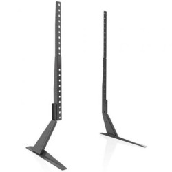 Soporte de Mesa Aisens DT80F-305 para TV de 32-80"/ hasta 50kg - DT80F-305