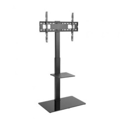 Soporte de Suelo Aisens FT70S-077 para TV de 37-70"/ hasta 40kg - FT70S-077