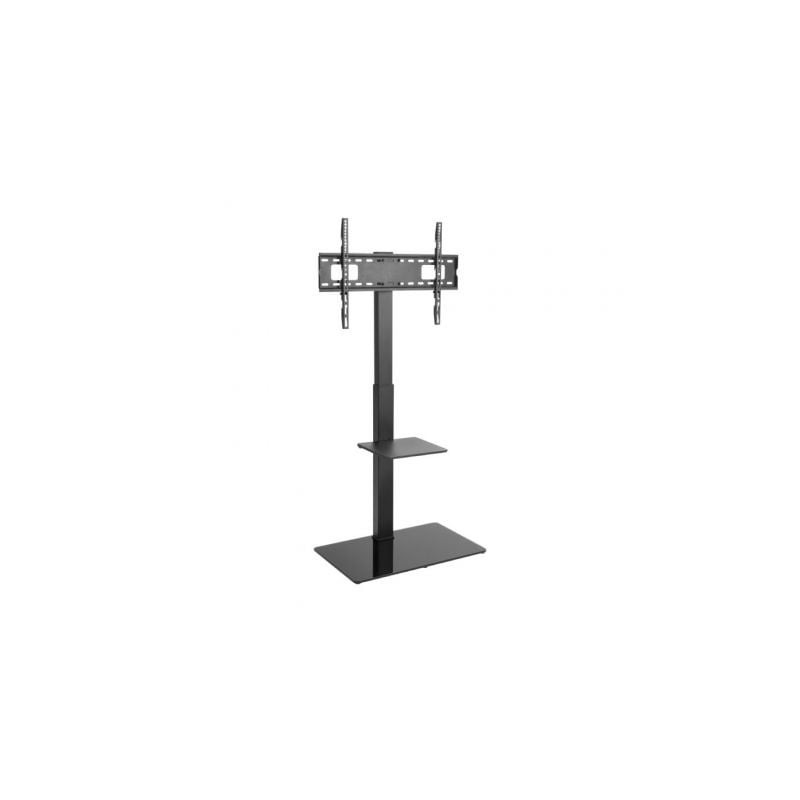 Soporte de Suelo Aisens FT70S-077 para TV de 37-70"/ hasta 40kg - FT70S-077