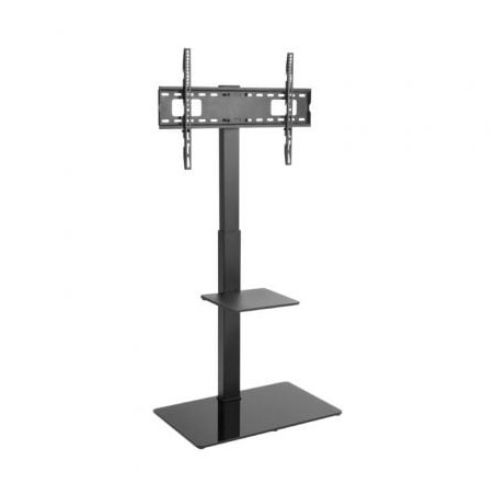Soporte de Suelo Aisens FT70S-077 para TV de 37-70"/ hasta 40kg - FT70S-077