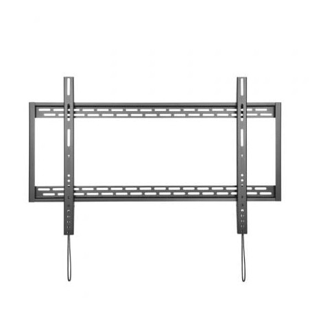 Soporte de Pared Fijo Aisens WT100F-067 para TV de 60-100"/ hasta 130kg - WT100F-067