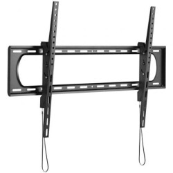 Soporte de Pared Inclinable Aisens WT120T-243 para TV de 60-120"/ hasta 160kg - WT120T-243