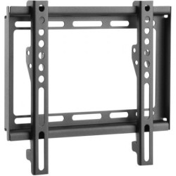 Soporte de Pared Aisens WT42F-157 para TV de 32-42"/ hasta 35kg - WT42F-157