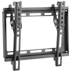 Soporte de Pared Inclinable Aisens WT42T-159 para TV de 23-42"/ hasta 35kg - WT42T-159