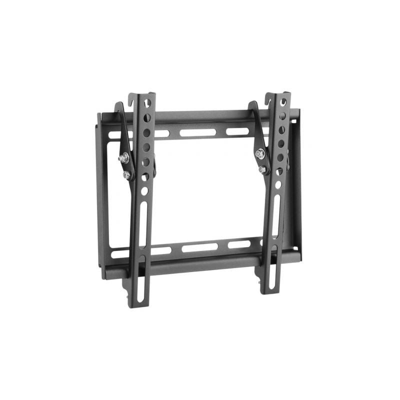 Soporte de Pared Inclinable Aisens WT42T-159 para TV de 23-42"/ hasta 35kg - WT42T-159