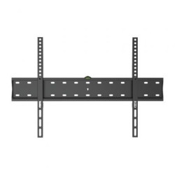 Soporte de Pared Fijo Aisens WT70F-069 para TV de 37-70"/ hasta 40kg - WT70F-069