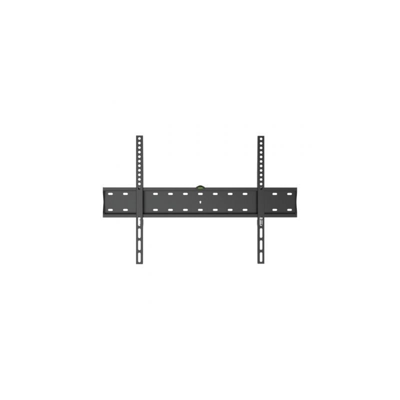 Soporte de Pared Fijo Aisens WT70F-069 para TV de 37-70"/ hasta 40kg - WT70F-069