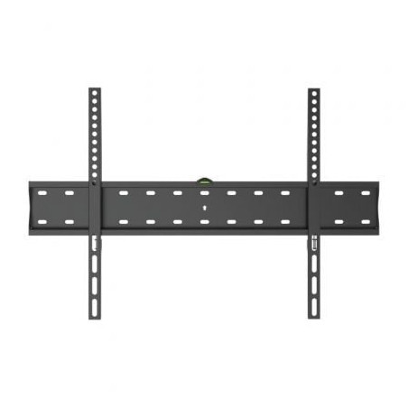 Soporte de Pared Fijo Aisens WT70F-069 para TV de 37-70"/ hasta 40kg - WT70F-069