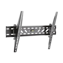Soporte de Pared Inclinable Aisens WT70T-019 para TV de 37-70"/ hasta 50kg - WT70T-019