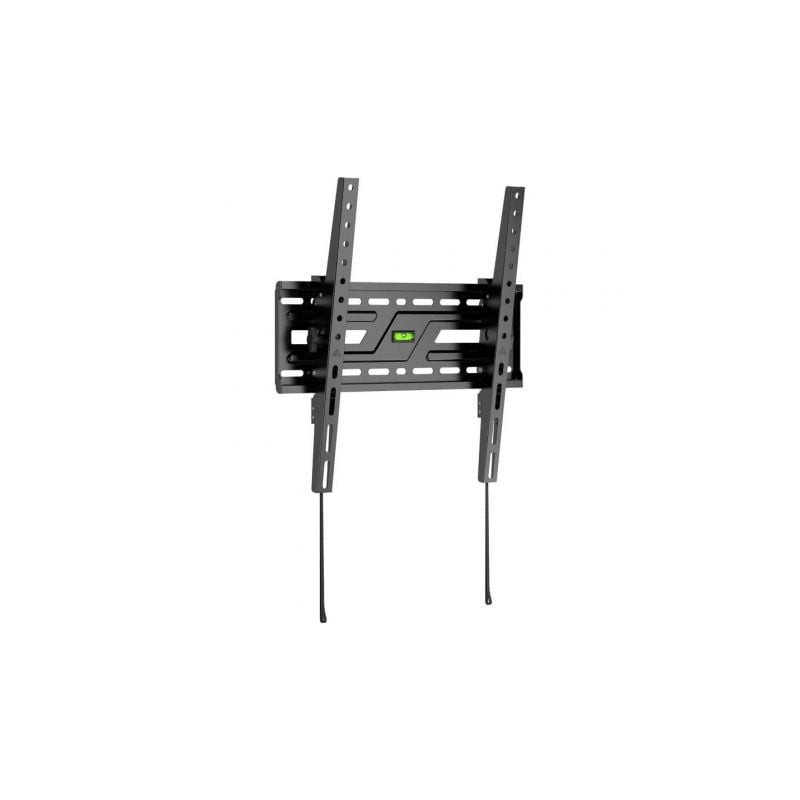 Soporte de Pared Inclinable Aisens WT75T-311 para TV de 32-75"/ hasta 75kg - WT75T-311