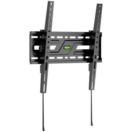Soporte de Pared Inclinable Aisens WT75T-311 para TV de 32-75"/ hasta 75kg - WT75T-311