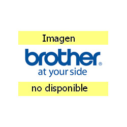 BROTHER Wi-Fi Network Card for HLL9430CDN HLL9470CDN MFCL9630CDN MFCL9635CDN MFCL9670CDN - NC9000W