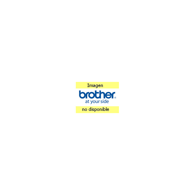 BROTHER Wi-Fi Network Card for HLL9430CDN HLL9470CDN MFCL9630CDN MFCL9635CDN MFCL9670CDN - NC9000W