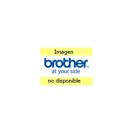 BROTHER Wi-Fi Network Card for HLL9430CDN HLL9470CDN MFCL9630CDN MFCL9635CDN MFCL9670CDN - NC9000W