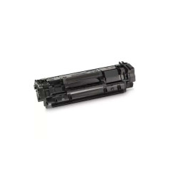 Generico HP W1390X Negro Cartucho de Toner - Reemplaza 139X - HT-W1390X(P)