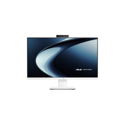 PC AIO ASUS V400 V470VAK-WPE1480 CORE 5 210H 16GB 512GB 27" FDOS BLANCO - 90PT03W9-M03YP0