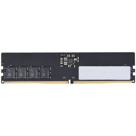 Memoria RAM Apacer FL.16G2C.PKH 16GB/ DDR5/ 5600MHz/ 1.1V/ CL46/ DIMM - FL.16G2C.PKH
