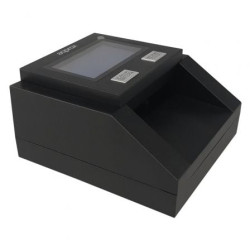 Detector de Billetes Falsos Approx appBILLDETECTOR - APPBILLDETECTOR