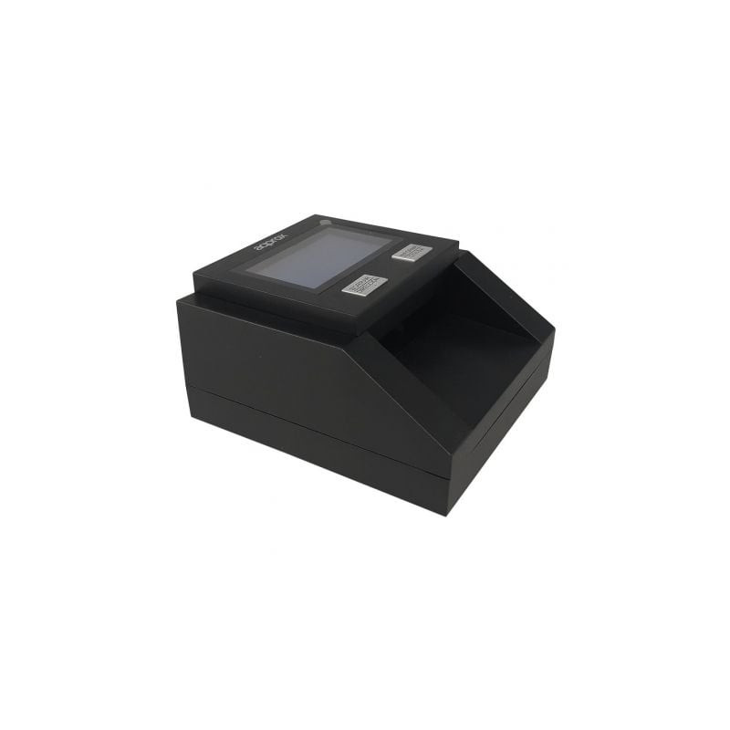 Detector de Billetes Falsos Approx appBILLDETECTOR - APPBILLDETECTOR