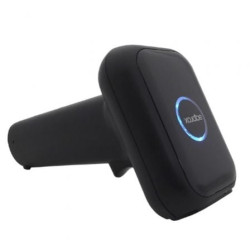 Lector de Código de Barras 1D-2D-QR Approx appLS16HD2D/ USB - APPLS16HD2D