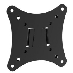 Soporte de Pared Fijo Approx appST00 para TV de 10-25"/ hasta 15kg - APPST00