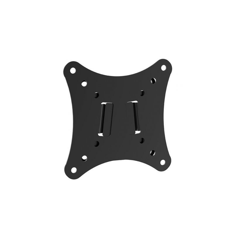 Soporte de Pared Fijo Approx appST00 para TV de 10-25"/ hasta 15kg - APPST00