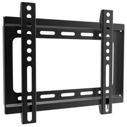Soporte de Pared Fijo Approx appST09 para TV de 17-42"/ hasta 25kg - APPST09