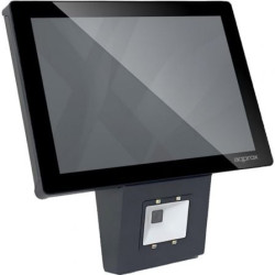 TPV Approx appCHECKERPRICE02 Quad core RK3566/ 2GB/ 32GB/ 10"/ Táctil/ WiFi/ Android 11 - APPCHECKERPRICE02