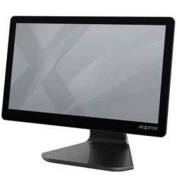 TPV Approx appTPV05ANDROID Quad core Cortex-A55/ 4GB/ 64 eMMC/ 15.6"/ Táctil/ WiFi/ Android 11 - APPTPV05ANDROID
