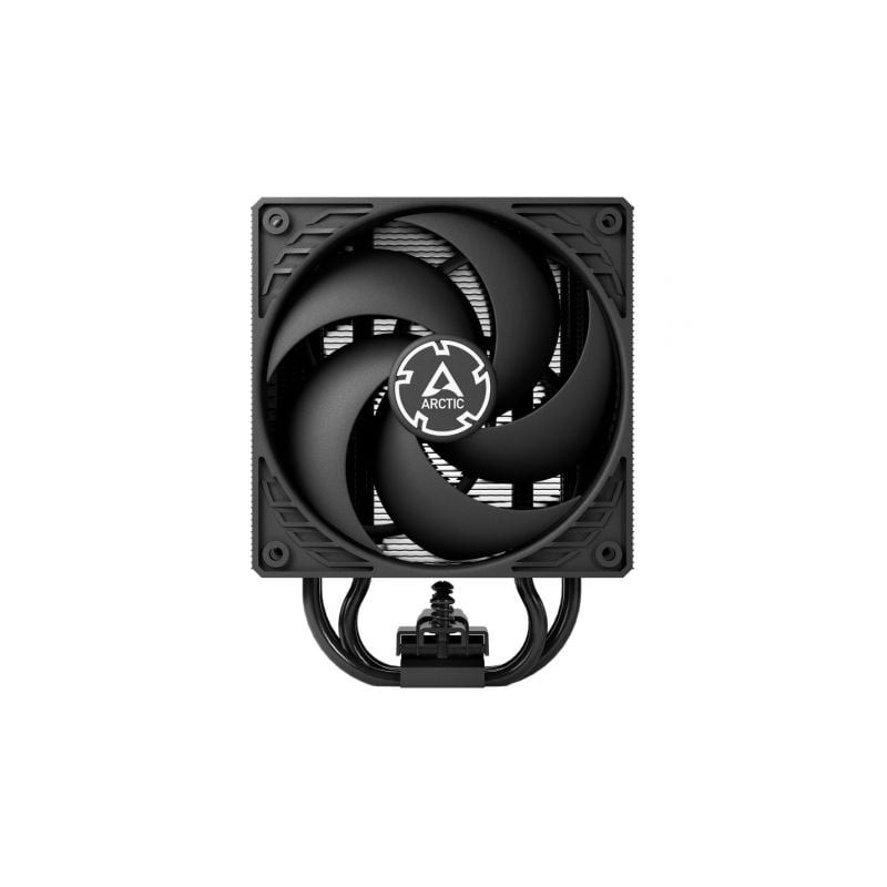 Ventilador con Disipador Arctic Freezer 36/ 12cm - ACFRE00123A