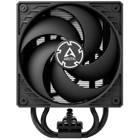Ventilador con Disipador Arctic Freezer 36/ 12cm - ACFRE00123A