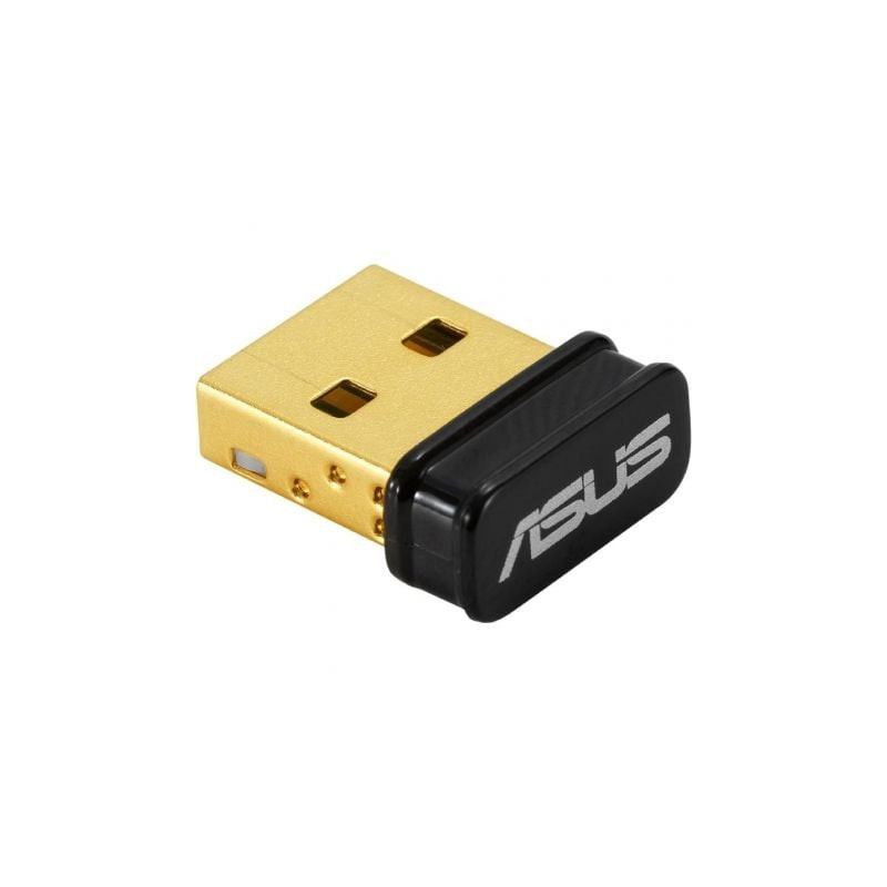 Adaptador USB - Bluetooth Asus USB-BT540 - 90IG09N0-MO0B10