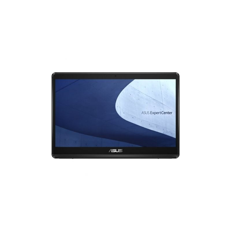 PC All in One Asus ExpertCenter E1 AiO E1600WKAT-BMR270M Intel Celeron N4500/ 8GB/ 256GB SSD/ 15.6" Táctil/ Sin Sistema Operativ
