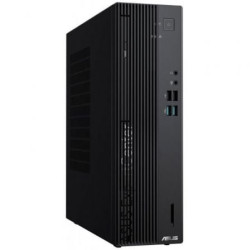 PC Asus ExpertCenter D501SER-714700002X Intel Core i7-14700/ 16GB/ 512GB SSD/ Win11 Pro - 90PF05M1-M001A0