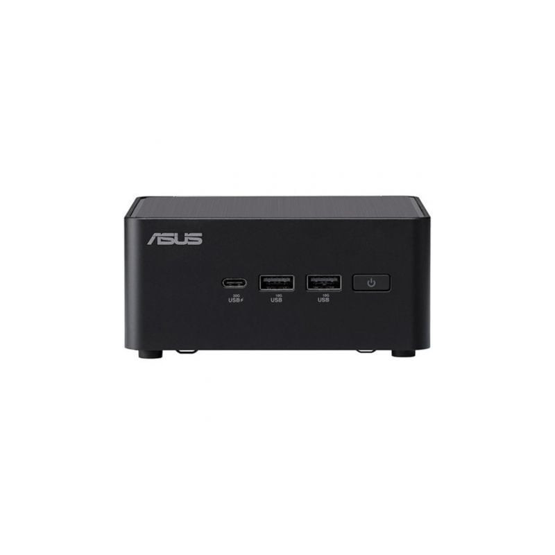 MiniPC Asus NUC 14 Pro RNUC14RVHI300002I Intel Core 3-100U - 90AR0072-M00040