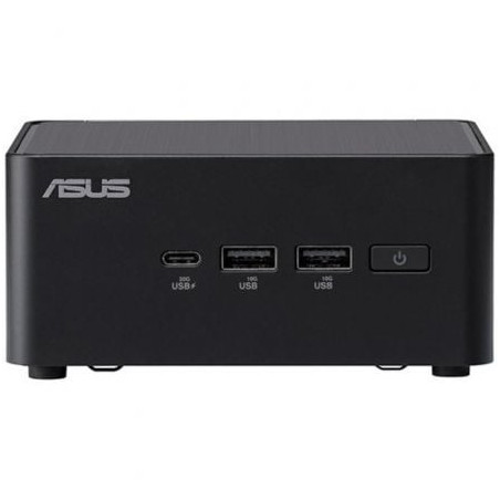 MiniPC Asus NUC 14 Pro RNUC14RVHI300002I Intel Core 3-100U - 90AR0072-M00040