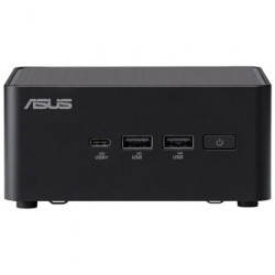 MiniPC Asus NUC 14 Pro RNUC14RVHU500002I Intel Core Ultra 5-125H - 90AR0072-M000P0