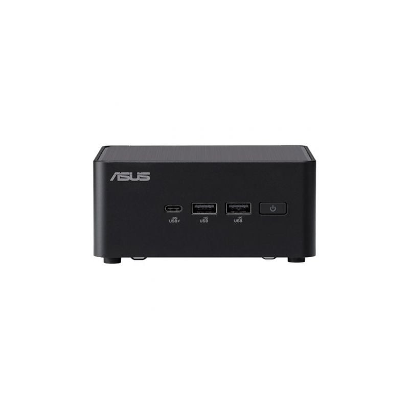 MiniPC Asus NUC 14 Pro RNUC14RVHU500002I Intel Core Ultra 5-125H - 90AR0072-M000P0