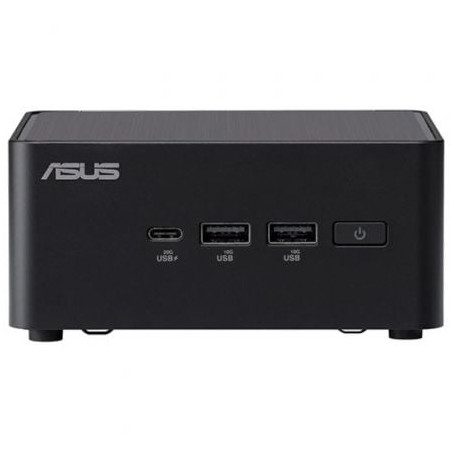 MiniPC Asus NUC 14 Pro RNUC14RVHU500002I Intel Core Ultra 5-125H - 90AR0072-M000P0