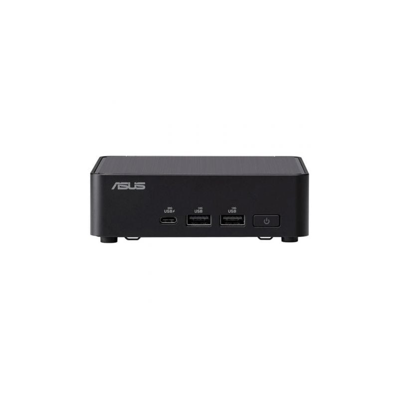 MiniPC Asus NUC 14 Pro RNUC14RVKI300002I Intel Core i3-100U - 90AR0062-M00040