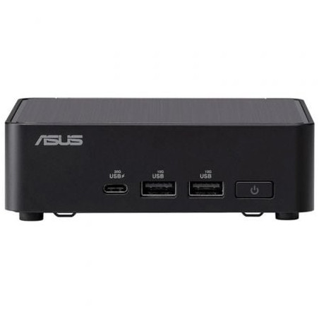 MiniPC Asus NUC 14 Pro RNUC14RVKI300002I Intel Core i3-100U - 90AR0062-M00040