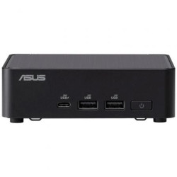 MiniPC Asus NUC 14 Pro RNUC14RVKU500002I Intel Core Ultra 5-125H - 90AR0062-M00090
