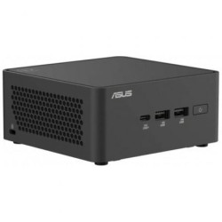MiniPC Asus NUC 15 Pro RNUC15CRHC700002 Intel Core 7-240H - 90AR00Q2-M00040
