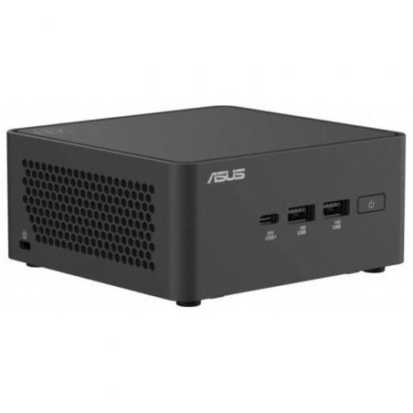 MiniPC Asus NUC 15 Pro RNUC15CRHC700002 Intel Core 7-240H - 90AR00Q2-M00040