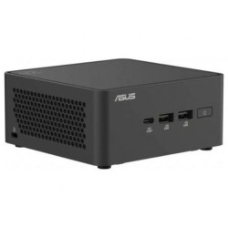 MiniPC Asus NUC 15 Pro RNUC15CRHU700002 Intel Core Ultra 7-255H - 90AR00Q2-M000A0