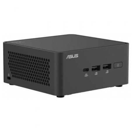 MiniPC Asus NUC 15 Pro RNUC15CRHU700002 Intel Core Ultra 7-255H - 90AR00Q2-M000A0